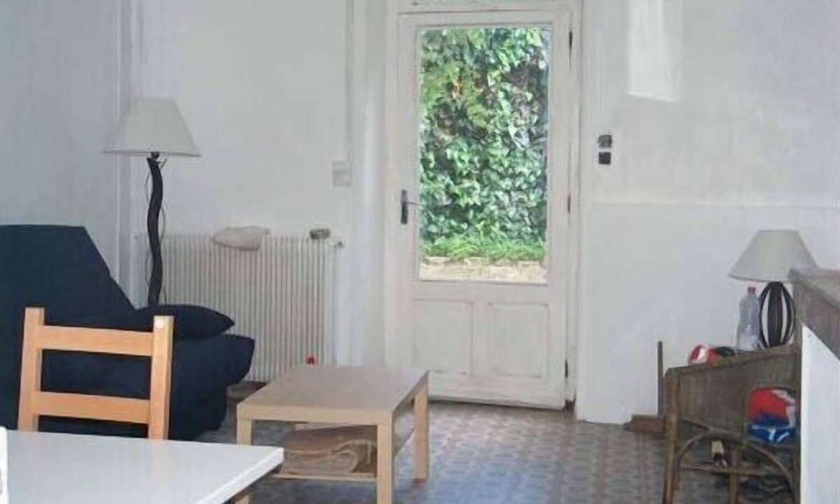 Pont-Saint-Esprit House | Renovated house in small villa, 4 miles away from the Gorges de l¥ArdËche