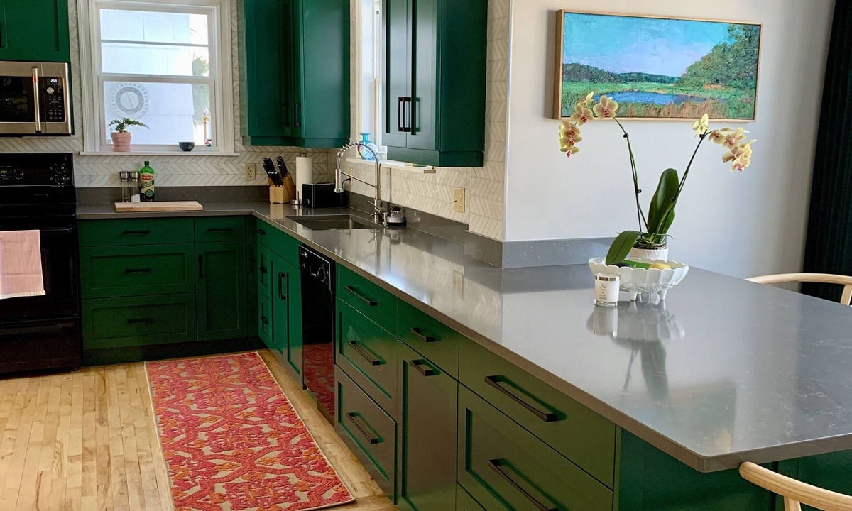 Charlottetown House | Renovated & Quiet Rancher in Charlottetown