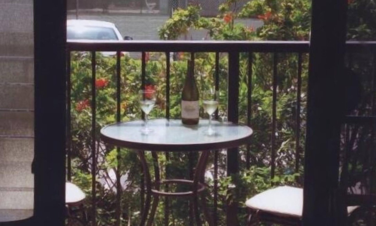 Kihei Condo | Rent a Beachfront Studio in Paradise!