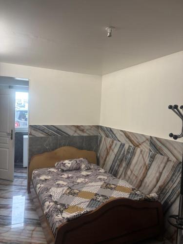 Massy Apartment | Rent a studio