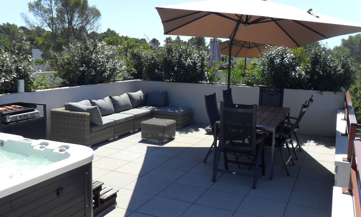 Frejus Apartment | RENTAL FREJUS ESTEREL