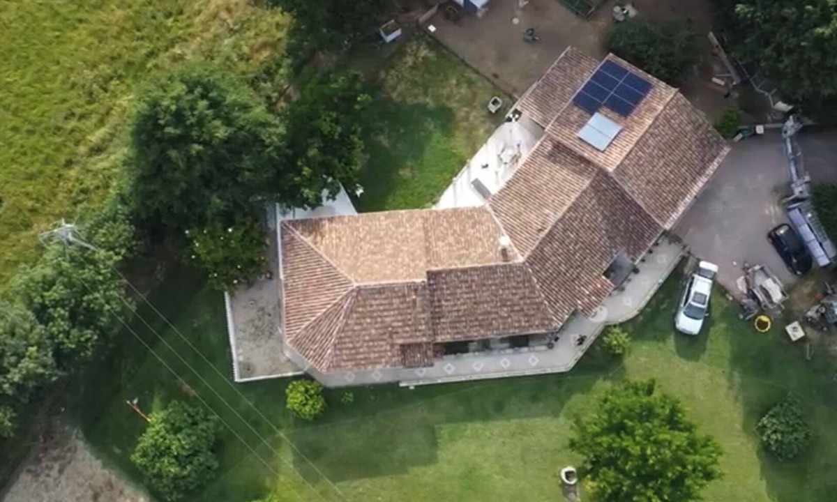 Caussade House | rental house up to 7 people