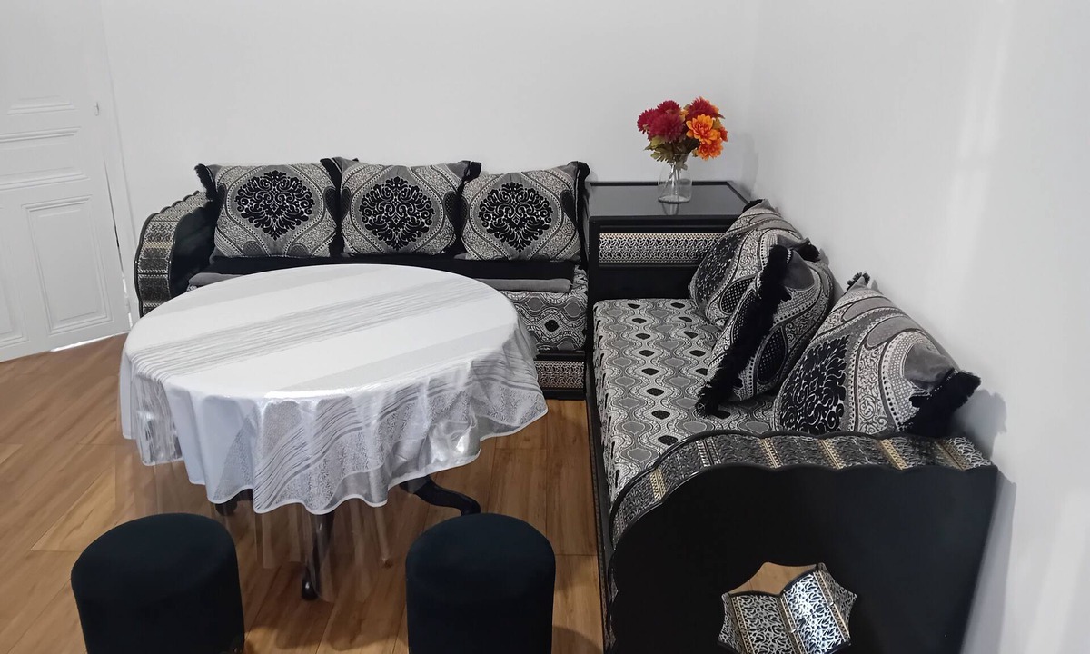 Dreux Apartment | Rental in dreux