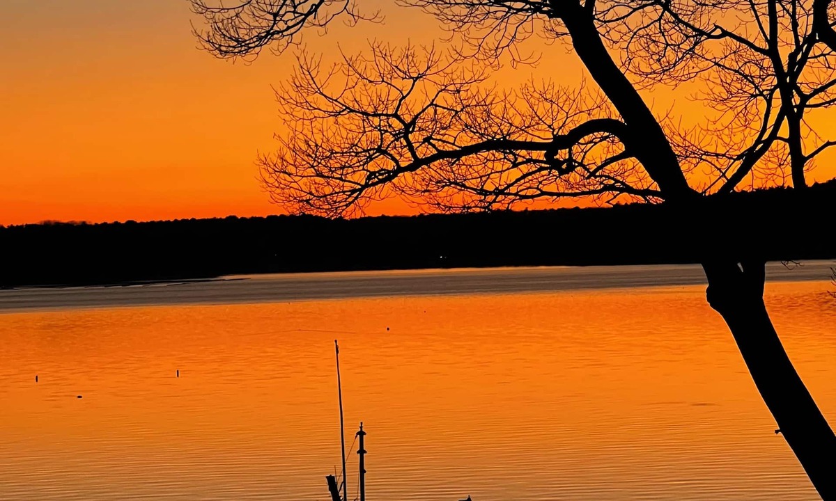 South Bristol House | rental in Midcoast Maine !