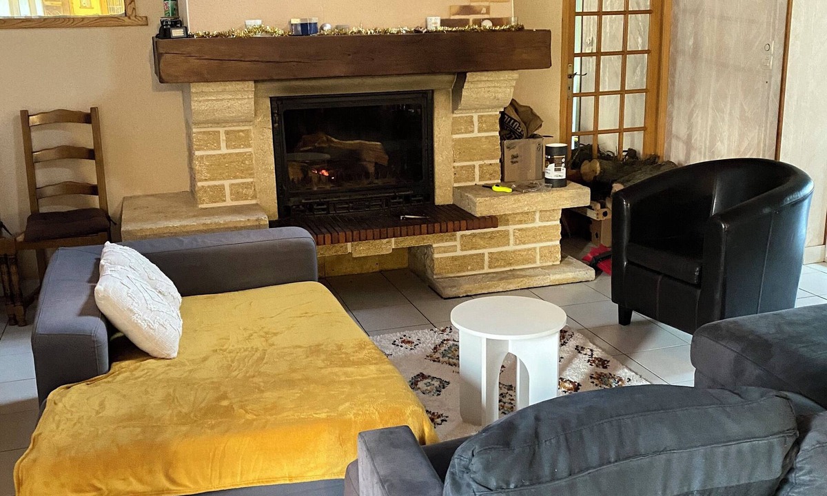 Treguidel House | Rental near beaches