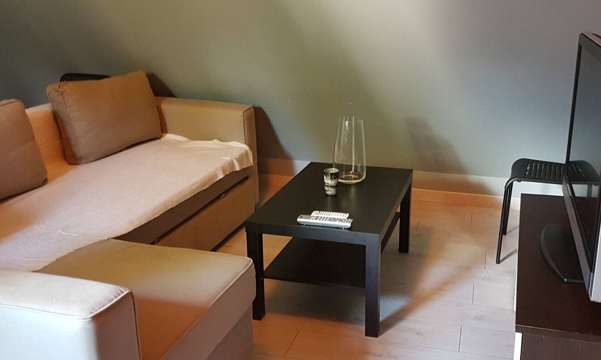 Amboise House | Rental on Amboise