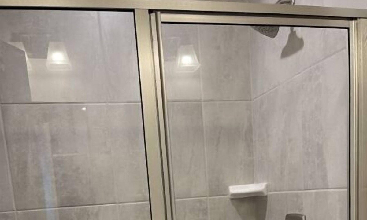 Dundalk Apartment | Rental Property Dundalk Apt #4