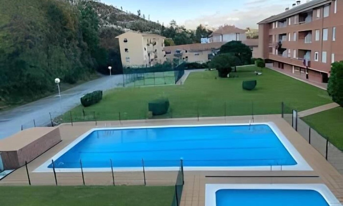 Suances Apartment | Rental unit in Suances · ★New · 2 bedrooms · 3 beds · 1 bath