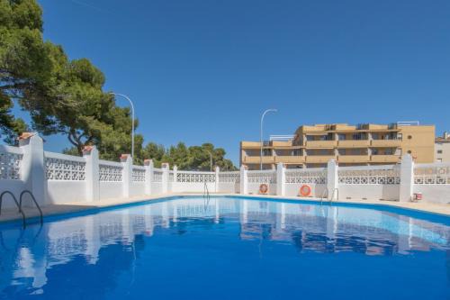Miami Platja Apartment | Rentalmar Cataluña - Ancora