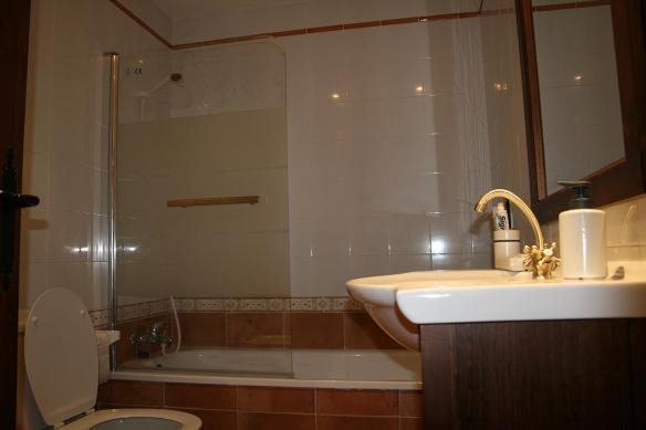 Linsoles Apartment | RES Valle de Benasque 31
