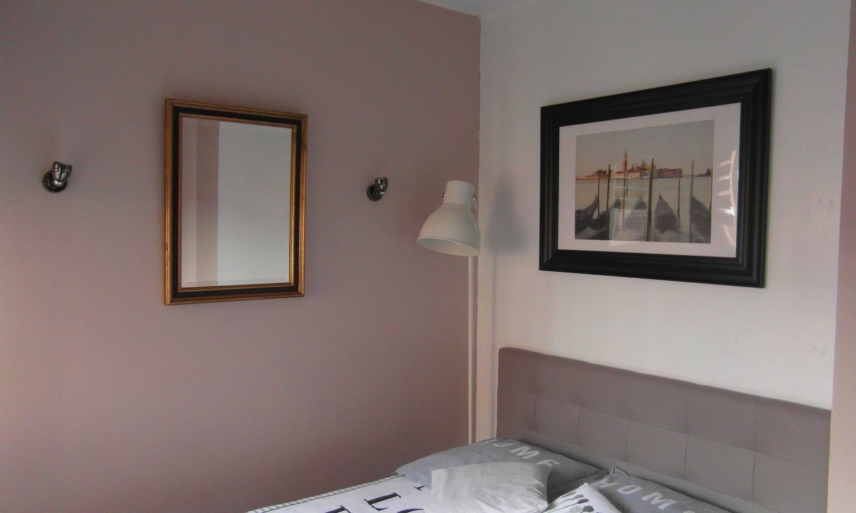 Centre Ville Apartment | Residence Amiens Hyper Center