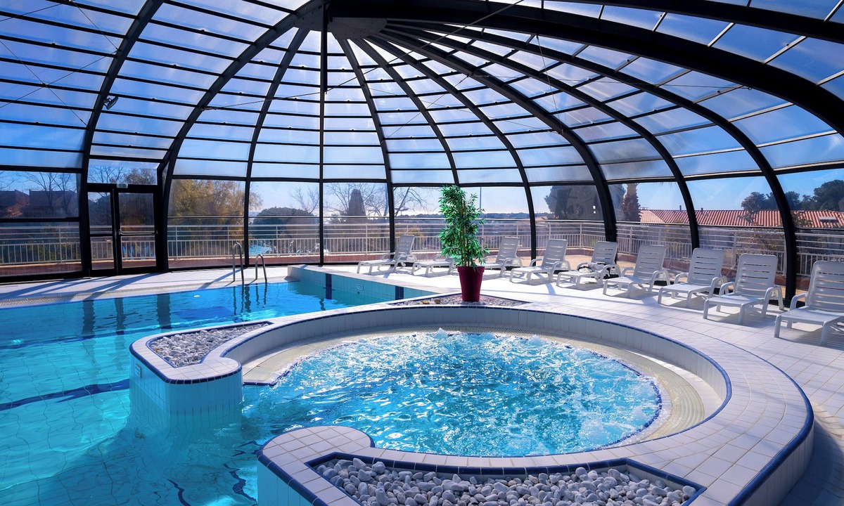 Roquebrune-Cap-Martin House | Residence Bella Vista