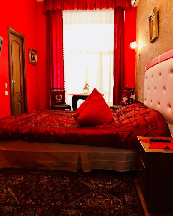 District No. 78 House | Residence by Admiralty