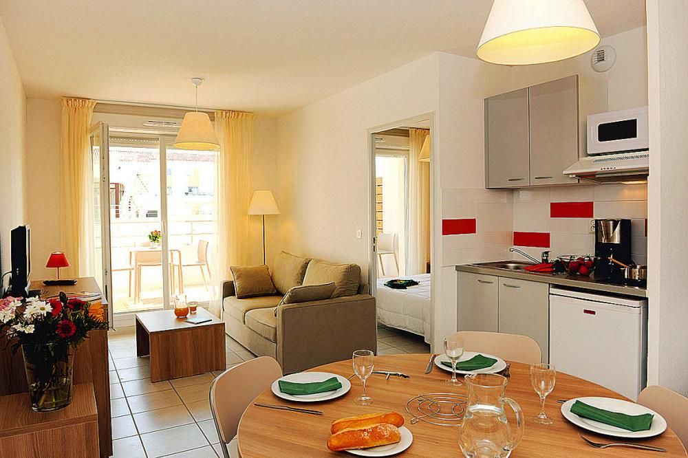 Le Grau-Du-Roi House | Residence Cap Camargue, Port-Camargue in Camargue - 6 persons, 2 bedrooms