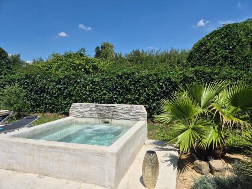 Mitry-Mory Apartment | Residence Chateau d Eau