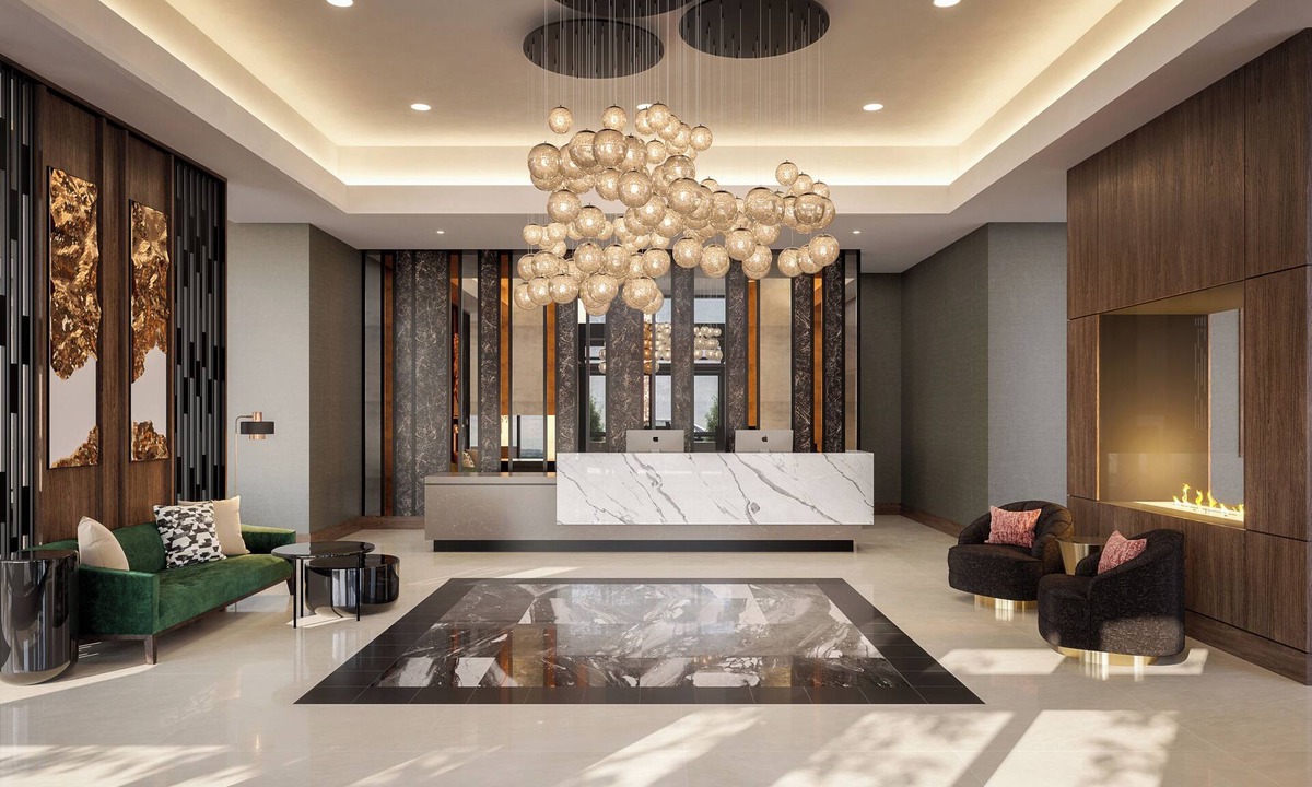 Southmoor Park Hotel | Residence Inn by Marriott Denver Belleview Station Denver/Apiary Hotel