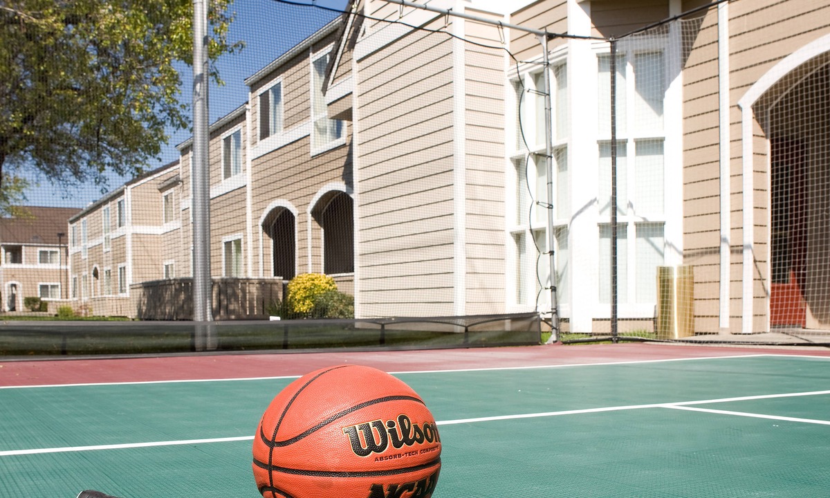 San Ramon Hotel | Residence Inn San Ramon