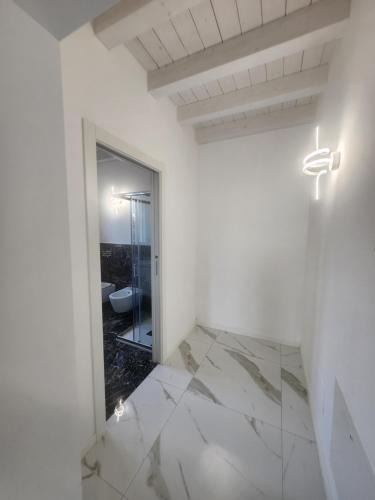 Turate Apartment | Residence Jasmin 2P B