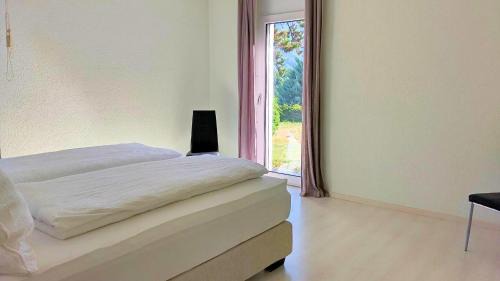 Corin-de-la-Crete Hotel | Residence la Rochelle