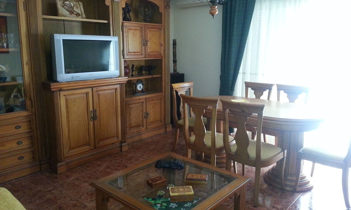 El Moncayo Bed & Breakfast | Residence Lucia B&B