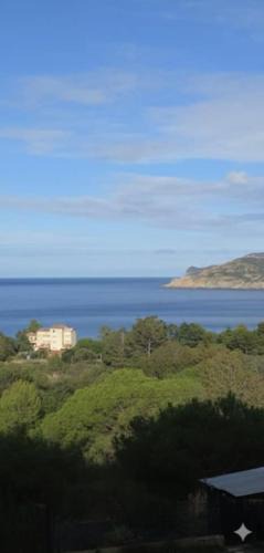 Galeria Apartment | Residence Mara Dea