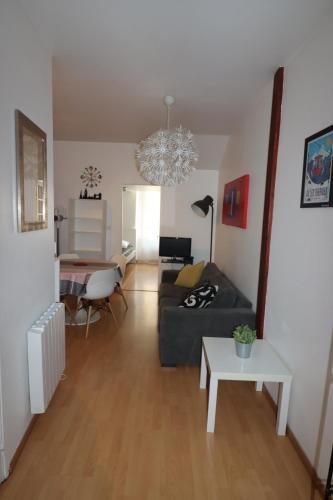 Ax-les-Thermes Apartment | RESIDENCE MERCADAL