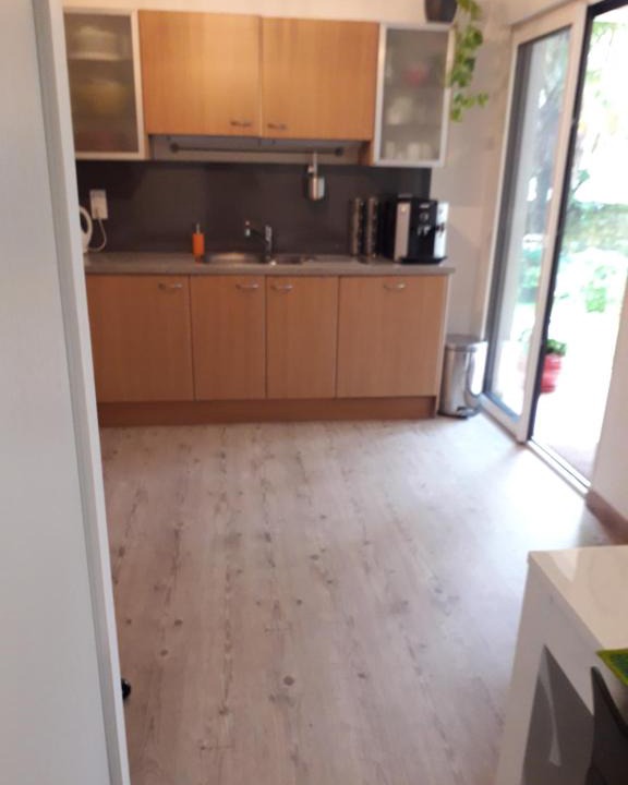 Bayonne Apartment | residence saint bernard