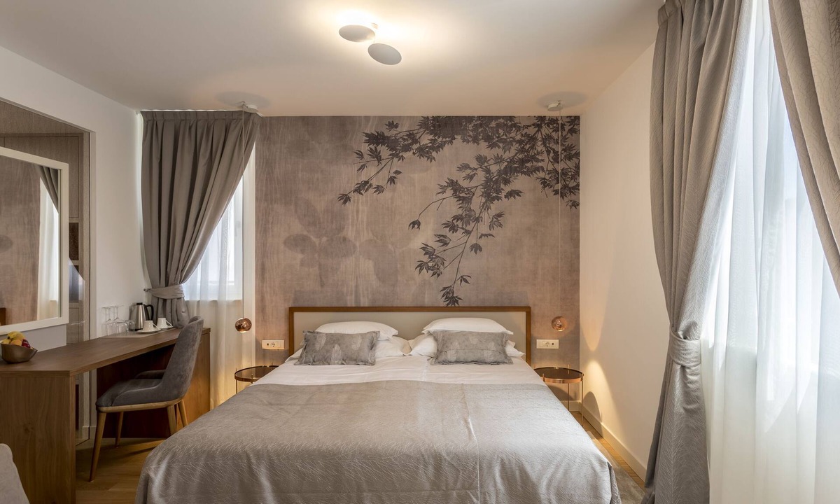 Split House | Residence Stine