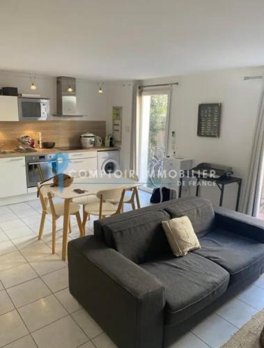 Torreilles House | Residence village Marin catalan