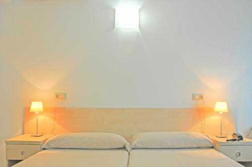 Tarragona Hostel | Residencia Universitaria Resa Sant Jordi