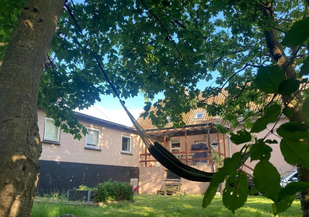 Hasle House | Residens Svalhøj