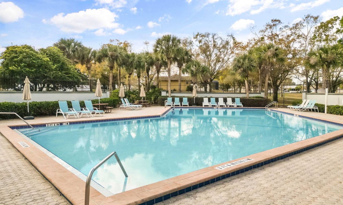 Indian Ridge Apartment | Residentas Hali Ridge