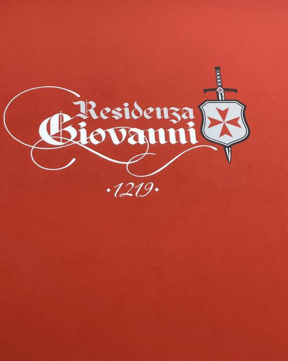 Contone Apartment | RESIDENZA GIOVANNI