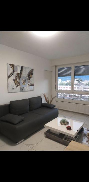 Thonex Apartment | resisence luxurious Genève 2