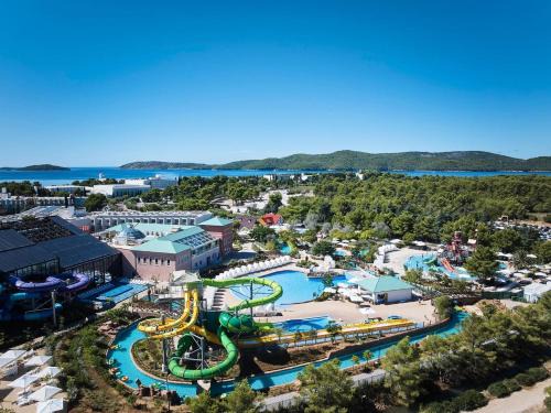 Sibenik Other | Resort Šibenik