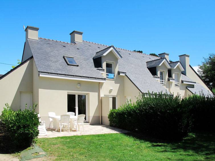 Penestin Resort | Resort ∙ 1 bedroom ∙ 4 guests