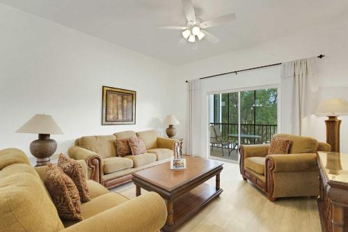 Bahama Bay House | Resort Condo with Balcony & Pool Access