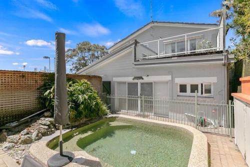 Coogee House | Resort Living Coogee