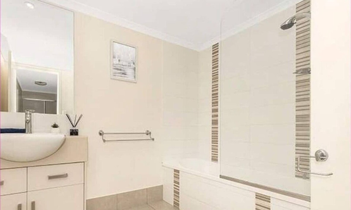 West End Apartment | Resort Style Apartment-3beds, 2bath, 3 Pools