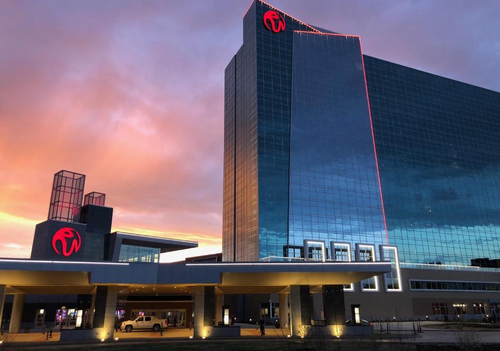 Monticello Resort | Resorts World Catskills