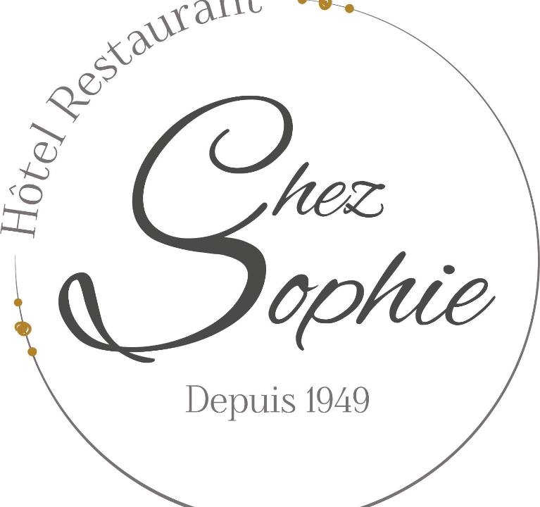Briouze Hotel | Restaurant Hotel Logis Chez Sophie