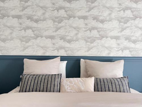 Wimereux Apartment | Retour de plage Wimereux