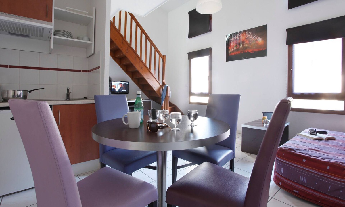 City of Carcassonne Condo | Retraite 3 Mins du Centre Ville av/Vue du Château