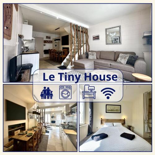 Abbeville House | Retraite cosy aux portes de la Baie de Somme