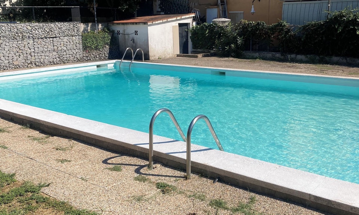 Pineda de Mar House | Retreat retreat rest