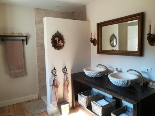 Reus Apartment | Reus, cosy apartment in the city's centre