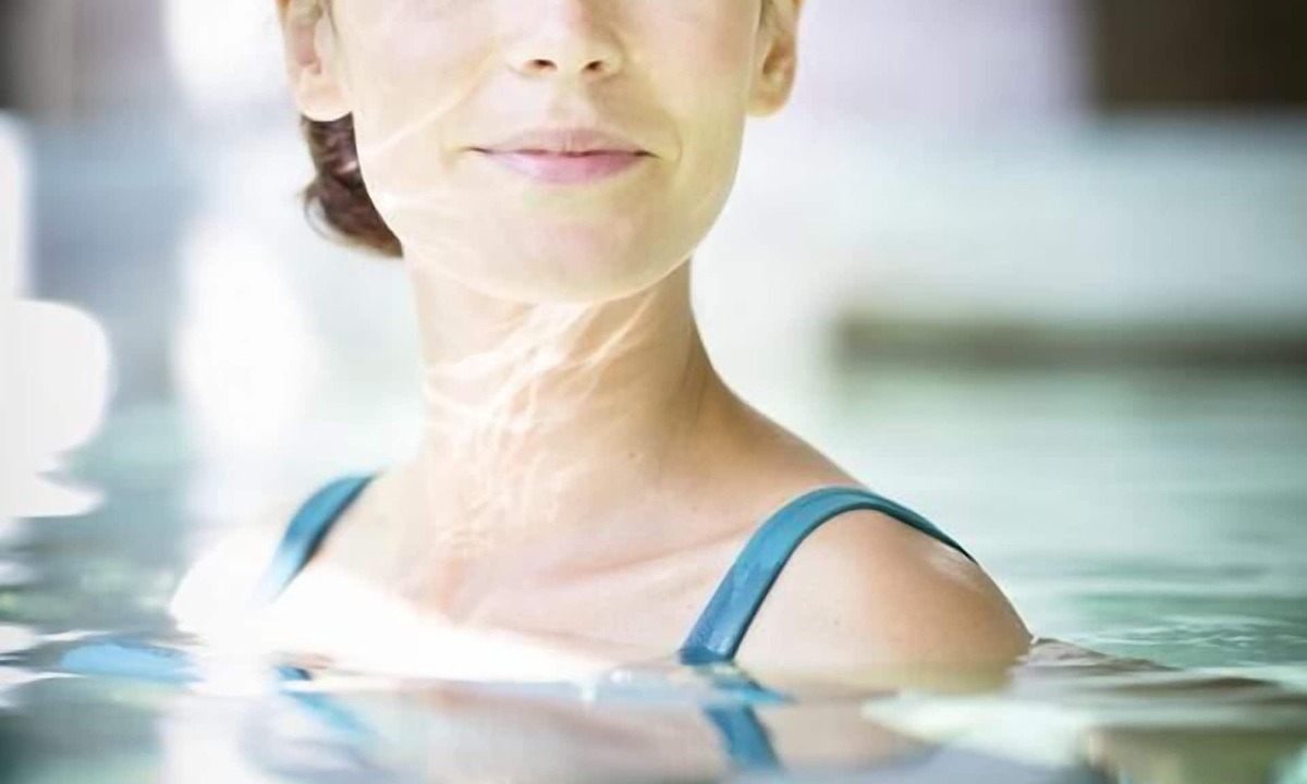 Lamalou-les-Bains Hotel | Rev Hotel