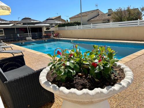 Vias Hotel | rev'hotel