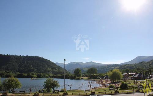 Jassat House | Rev'O'Lac 2