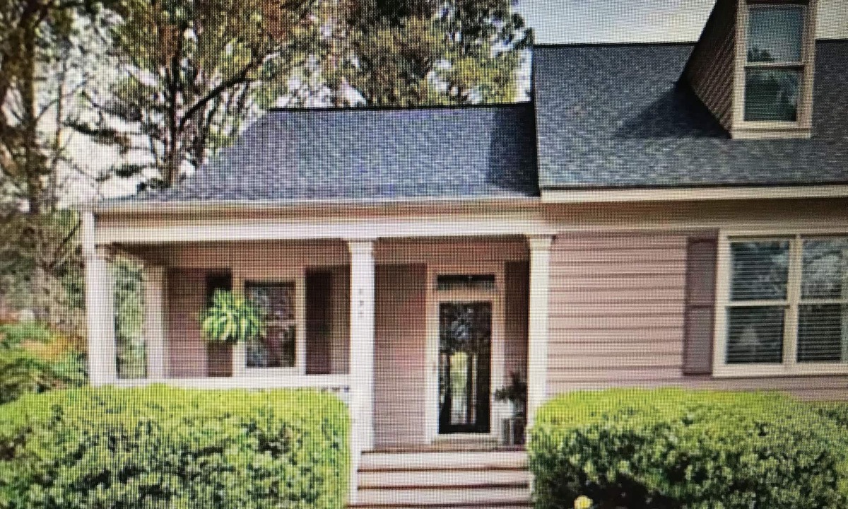 Eatonton Cottage | Reynolds Lake Oconee Golf Course view Cottage *Available Master's Week